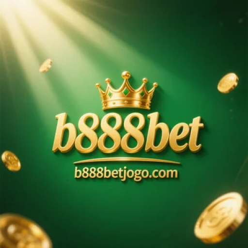b888bet