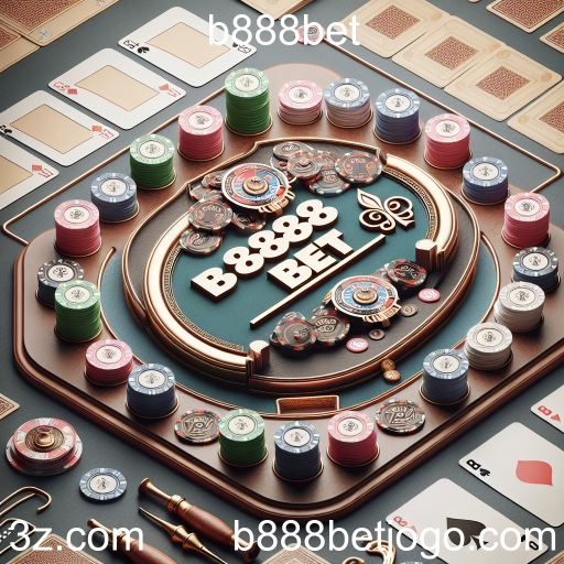 A Ascensão dos Jogos de Mesa no Mundo Digital