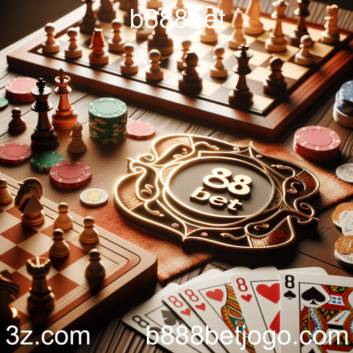 A Magia dos Jogos de Mesa: Entretenimento e Conexão Social